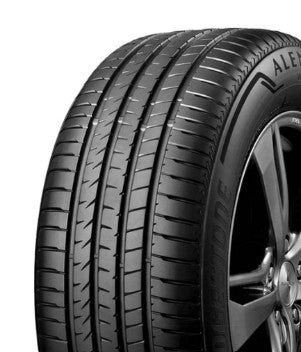 Llantas 235/55 R19 BRIDGESTONE ALENZA 001 RFT 101V Paquete de 2