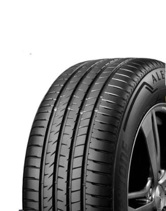 Llanta 235/55 R19 BRIDGESTONE ALENZA 001 RFT 101V