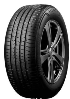 Llanta 235/55 R19 BRIDGESTONE ALENZA 001 RFT 101V