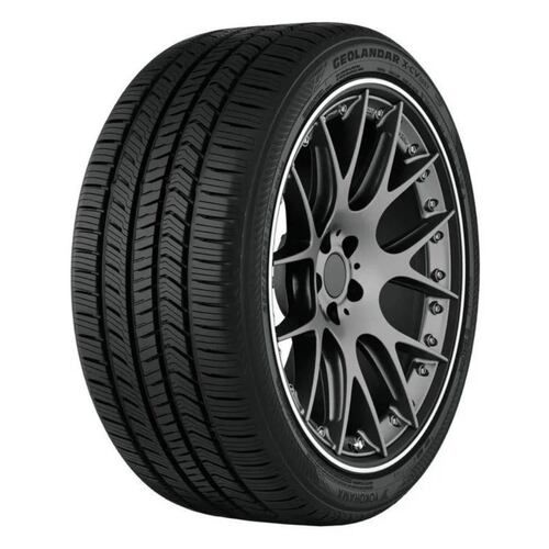 Llanta 235/55 R19 YOKOHAMA GEOLANDAR X- CV G057 105W