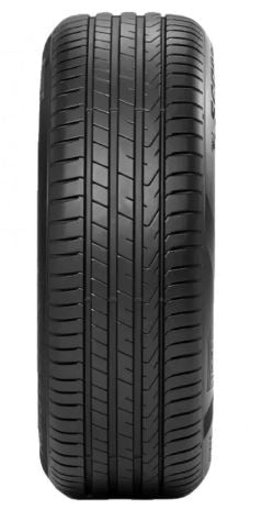 Llanta 235/55 R19 PIRELLI SCORPION (MO)ELT 105H