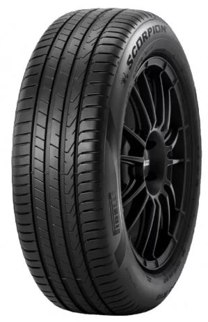 Llanta 235/55 R19 PIRELLI SCORPION (MO)ELT 105H