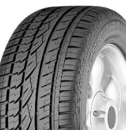 Llanta 235/55 R20 CONTINENTAL CONTICROSSCONTACT UHP 102W