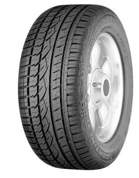 Llanta 235/55 R20 CONTINENTAL CONTICROSSCONTACT UHP 102W