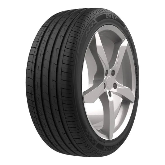 Llanta 235/55 R20 ZMAX ZEALION 105W