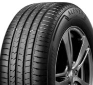 Llanta 235/55 R20 GOODYEAR ASSURANCE MAXLIFE 102V