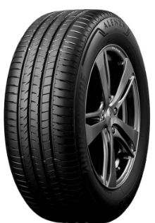 Llanta 235/55 R20 GOODYEAR ASSURANCE MAXLIFE 102V