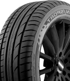 Llanta 235/60 R17 COOPER EVOLUTION SPORT 102H
