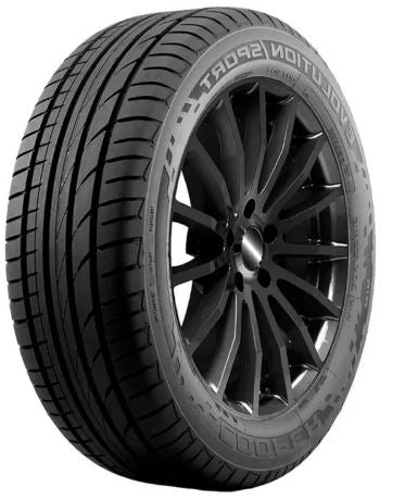 Llanta 235/60 R17 COOPER EVOLUTION SPORT 102H
