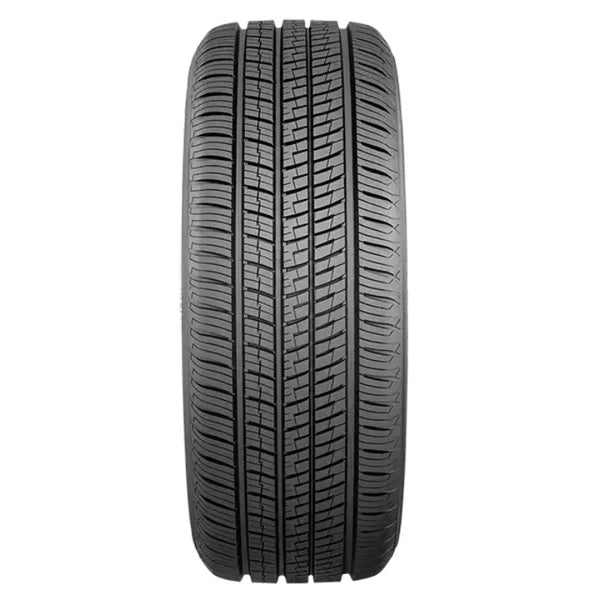Llanta 235/60 R17 YOKOHAMA AVID ASCEND GT 102H