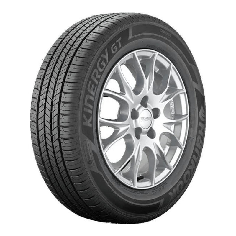 Llanta 235/60 R18 HANKOOK KINERGY GT H436 103H