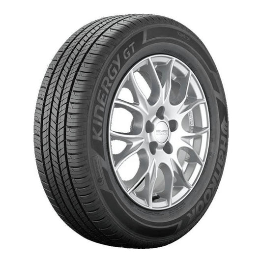 Llanta 235/60 R18 HANKOOK KINERGY GT H436 103H