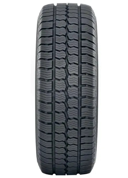 Llanta 235/65 R16 YOKOHAMA RY61 121/119R