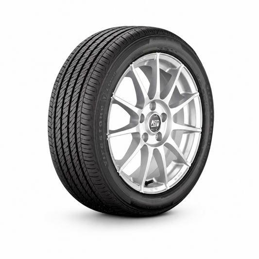 Llanta 235/65 R16 ZMAX LY688 103T