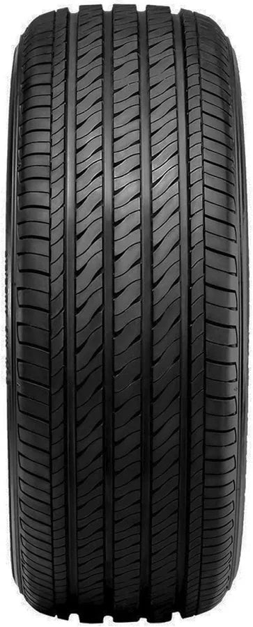 Llantas 235/65 R17 FIRESTONE DESTINATION HLT 104H Paquete de 2