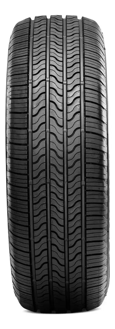 Llanta 235/65 R17 FIRESTONE DESTINATION HLT 104H