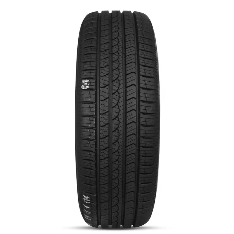 Llanta 235/65 R17 PIRELLI SCORPION ALL SEASON PLUS 3 104H