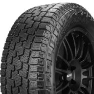 Llanta 235/70 R16 PIRELLI SCORPION ALL TERRAIN PLUS 106T