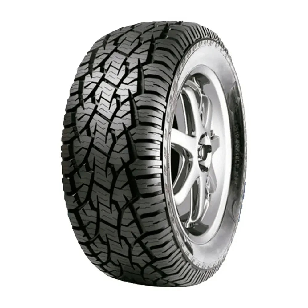 Llanta 235/75 R15 AGATE AG-AT705 109S
