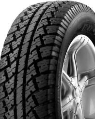 Llanta 235/75 R15 MAXTREK SU-800 104/101S