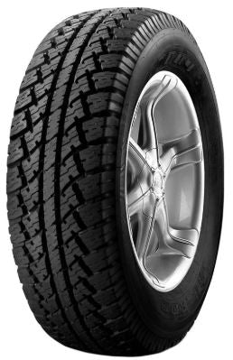 Llanta 235/75 R15 MAXTREK SU-800 104/101S