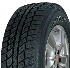 Llanta 235/85 R16 COOPER DISCOVERER ATR 120/116R