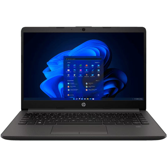 Laptop HP 245 G9 14″ HD Ryzen 3 16GB 512GB SSD Windows 11