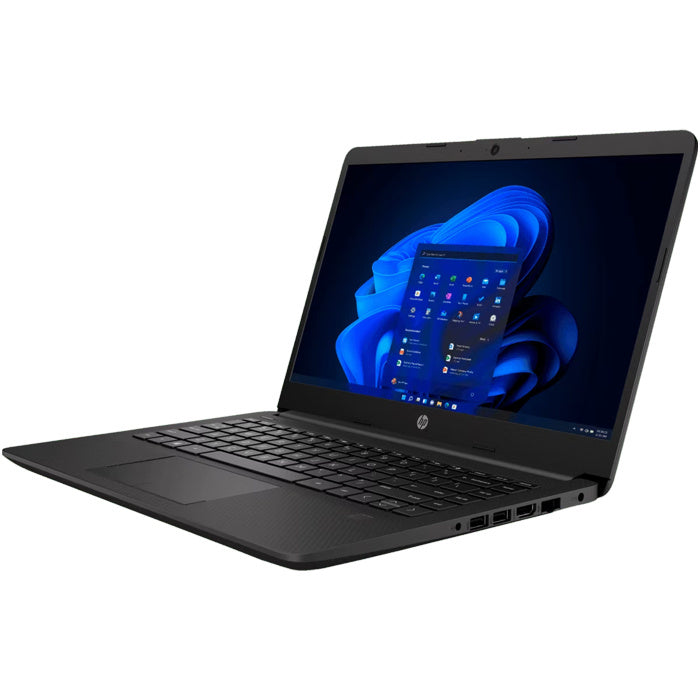 Laptop HP 245 G9 14″ HD Ryzen 3 16GB 512GB SSD Windows 11