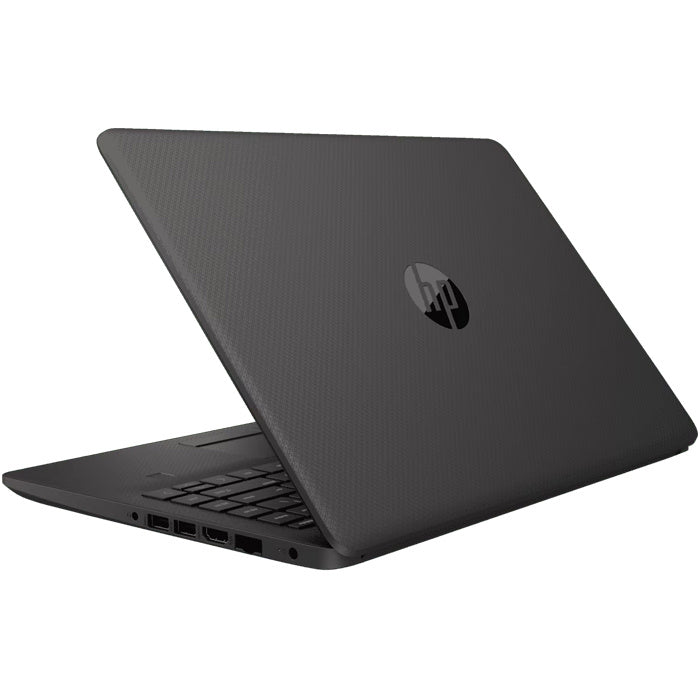 Laptop HP 245 G9 14″ HD Ryzen 3 16GB 512GB SSD Windows 11