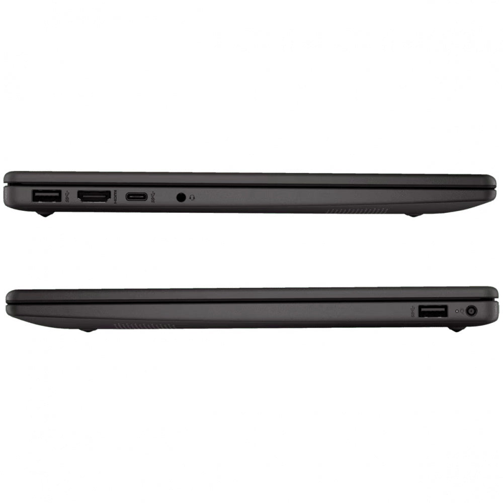 Laptop HP 245 G9 14″ HD Ryzen 3 16GB 512GB SSD Windows 11