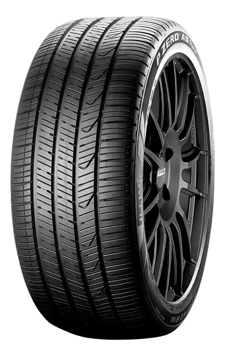 Llanta 245/40 R18 PIRELLI PZERO A/S PLUS 3 97Y