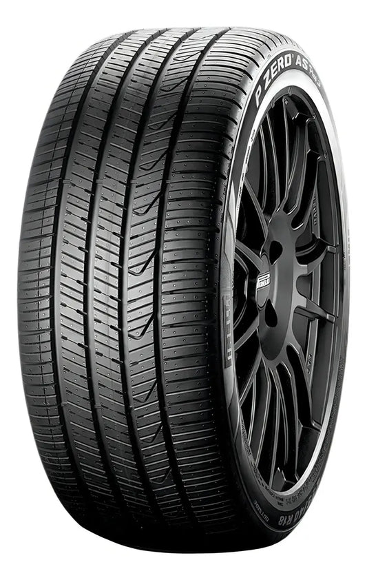 Llanta 245/40 R18 PIRELLI PZERO A/S PLUS 3 97Y