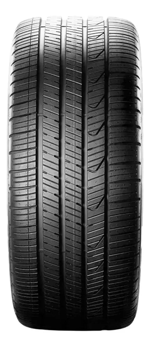 Llanta 245/40 R18 PIRELLI PZERO A/S PLUS 3 97Y