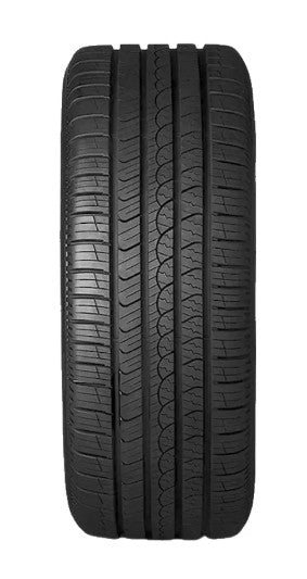 Llantas 245/40 R19 PIRELLI CINTURATO P7 ALL SEASON PLUS 3 98V Paquete de 2