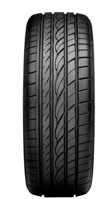 Llantas 245/45 R18 SUMITOMO HTR Z5 100Y Paquete de 2