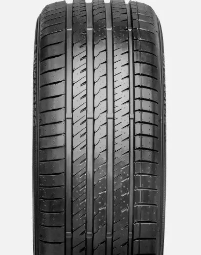 Llanta 245/45 R19 SUMITOMO HTR Z5 102Y