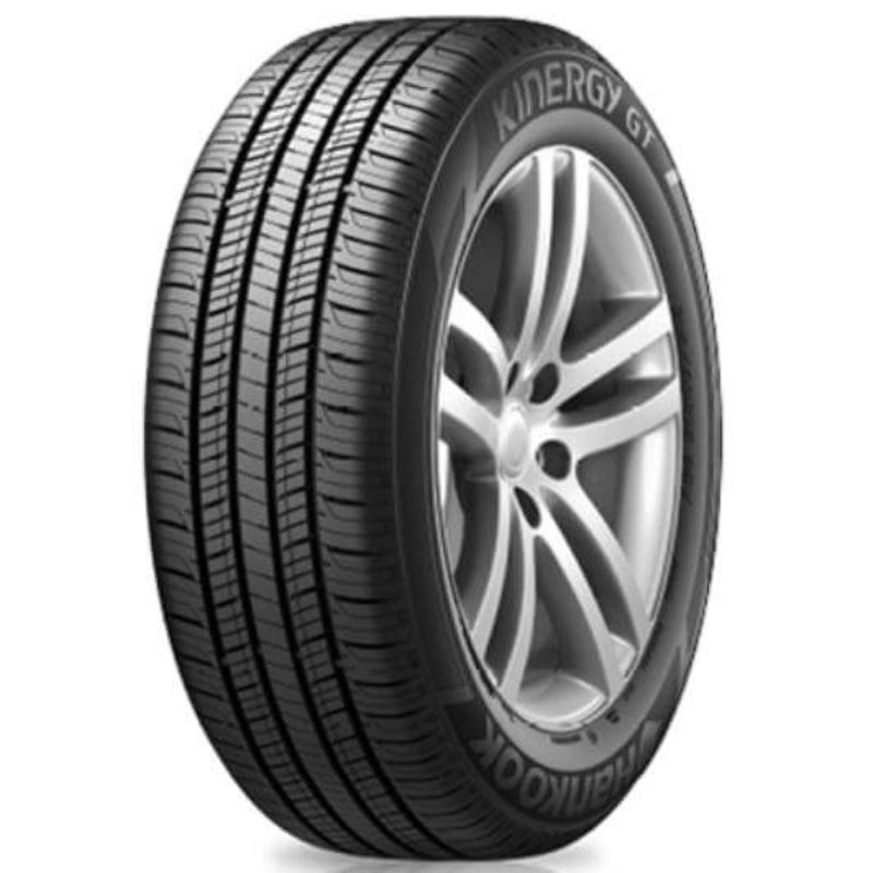 Llanta 245/45 R19 HANKOOK KINERGY GT H436 ALL-SEASON 98H
