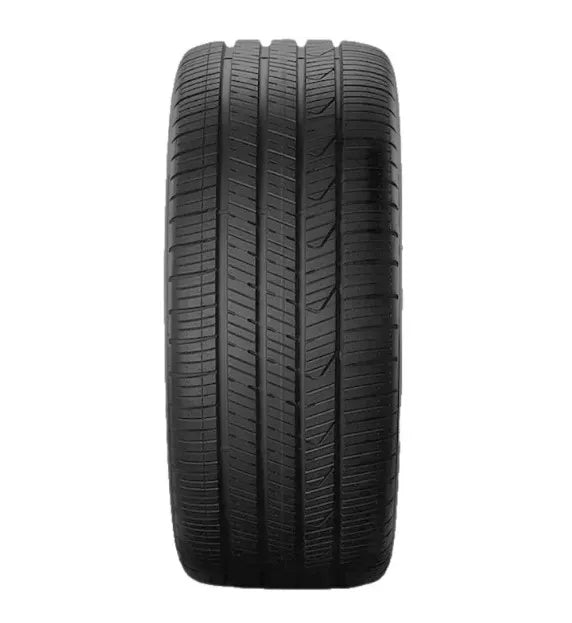 Llantas 245/45 R19 PIRELLI PZERO A/S PLUS 3 NCS ELT 102Y Paquete de 2