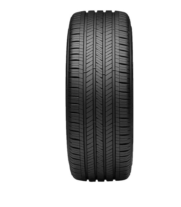 Llanta 245/45 R20 GOODYEAR EAGLE TOURING 99V