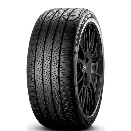 Llanta 245/45 R20 PIRELLI PZERO A/S PLUS 3 NCS ELT 103H