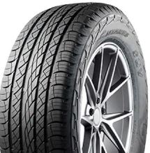 Llanta 245/50 R20 ANTARES MAJORIS R1 SUV 102V