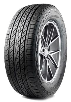 Llanta 245/50 R20 ANTARES MAJORIS R1 SUV 102V