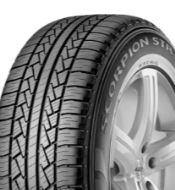Llanta 255/55 R19 PIRELLI SCORPION ALL TERRAIN PLUS 111H