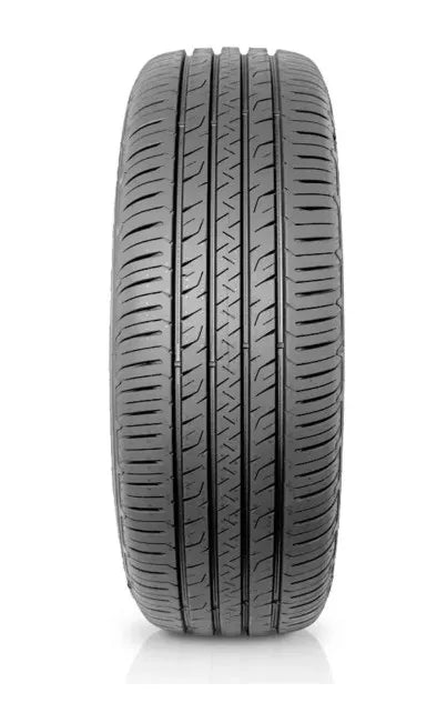Llantas 245/55 R19 GOODYEAR EFFICIENTGRIP PERFORMANCE SUV 103V Paquete de 4