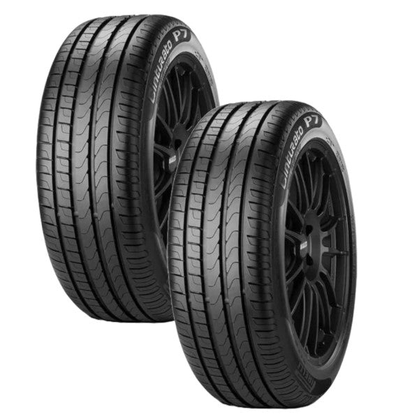 Llantas 245/65 R17 PIRELLI SCORPION ALL TERRAIN PLUS 111T paquete de 2