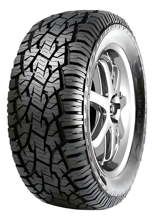 Llanta 245/70 R16 AGATE AG-AT705 107T