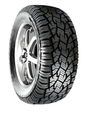Llanta 245/70 R16 AGATE AG-AT705 107T