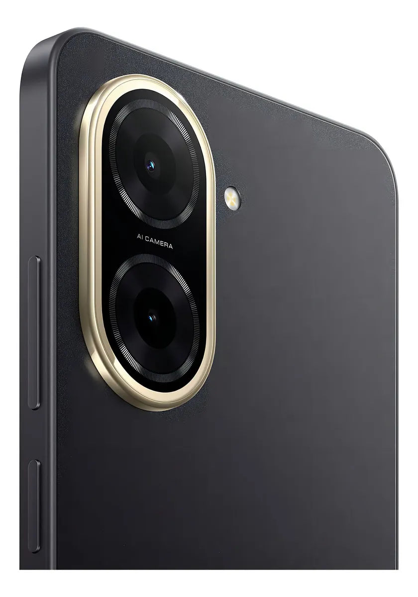 Teléfono Celular Xiaomi Redmi A5 6.8″ 64GB 3GB RAM Negro