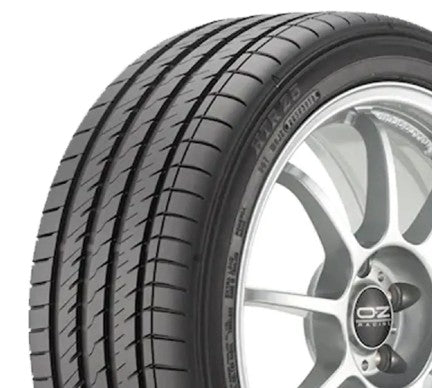 Llantas 255/45 R18 SUMITOMO HTR Z5 103Y Paquete de 2