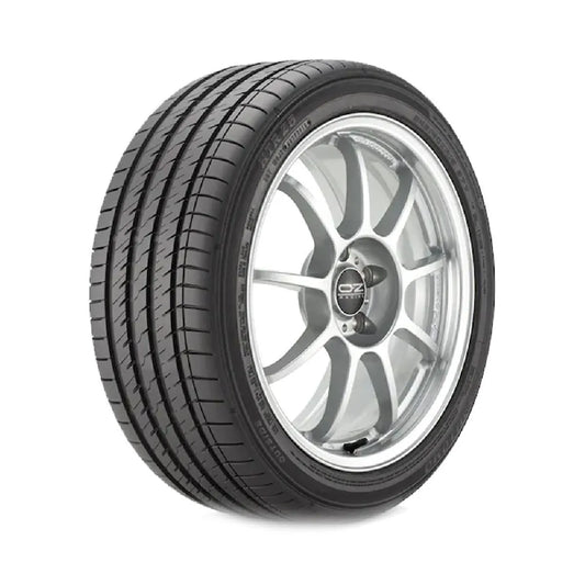 Llanta 255/45 R18 SUMITOMO HTR Z5 103Y